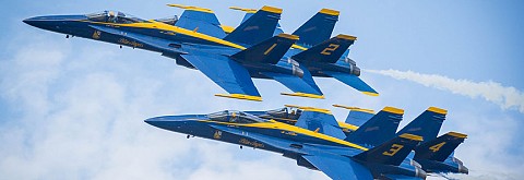 Blue_Angels_at_NY_Air_show