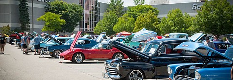 Car_Show